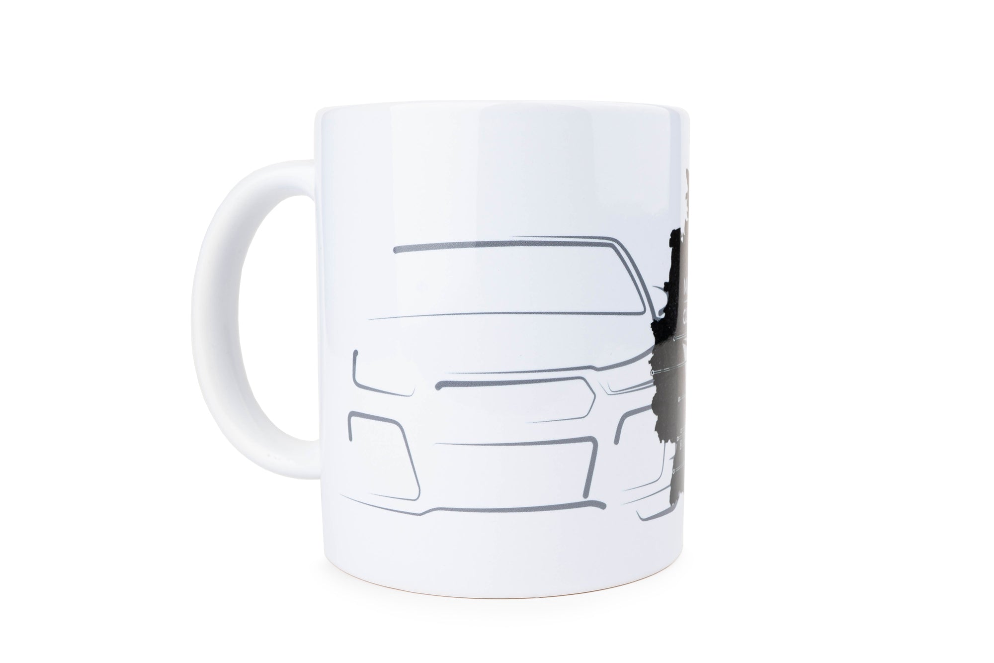 Tasse 