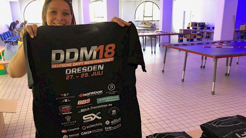 ddm-sturmkind-drift-dresden-2018-043_1280x1280.jpg